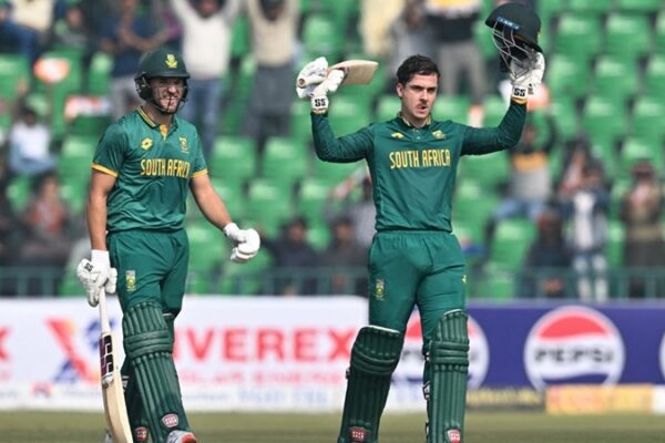 south africa national cricket team vs new zealand national cricket team match scorecard