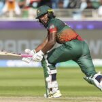 bangladesh national cricket team vs new zealand national cricket team match scorecard
