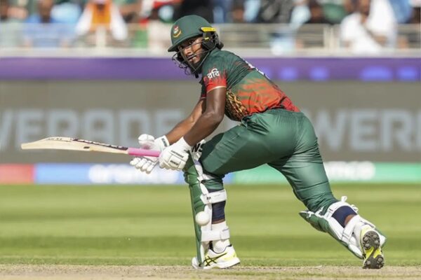 bangladesh national cricket team vs new zealand national cricket team match scorecard