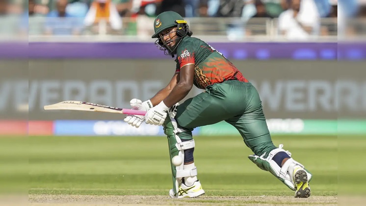 bangladesh national cricket team vs new zealand national cricket team match scorecard