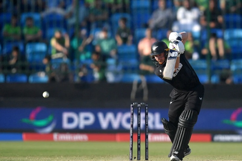 bangladesh national cricket team vs new zealand national cricket team match scorecard