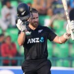 new zealand national cricket team vs south africa national cricket team match scorecard