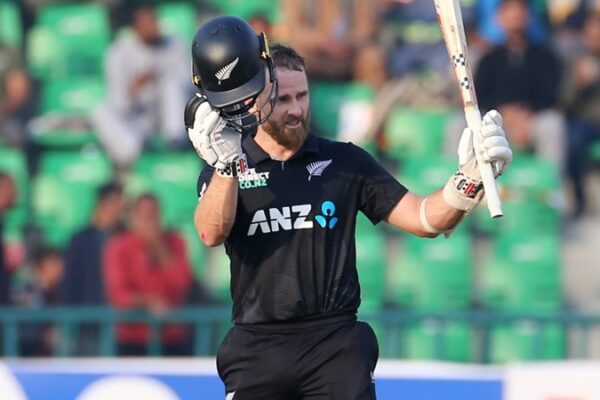 new zealand national cricket team vs south africa national cricket team match scorecard