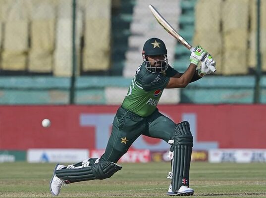 pakistan national cricket team vs new zealand national cricket team match scorecard