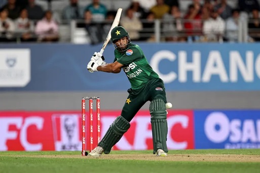 new zealand national cricket team vs pakistan national cricket team match scorecard