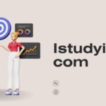 Istudyinfo com