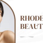 Rhode Beauty