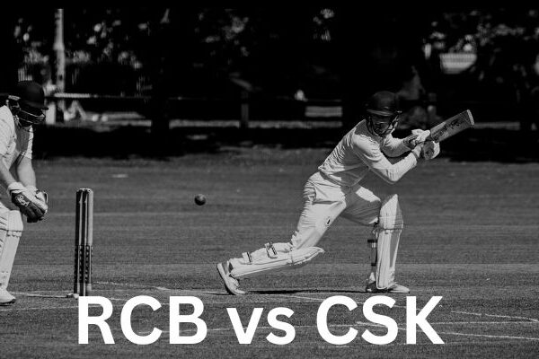 rcb vs csk