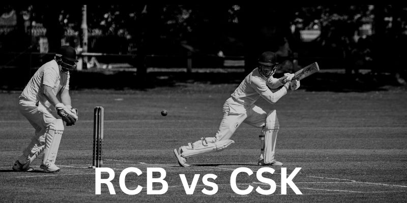rcb vs csk