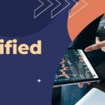 get certified