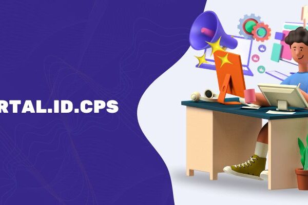 Portal.id.cps
