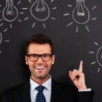 wheon.com business ideas