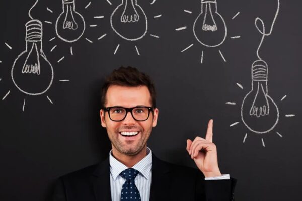 wheon.com business ideas