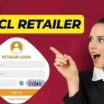apsbcl retailer login