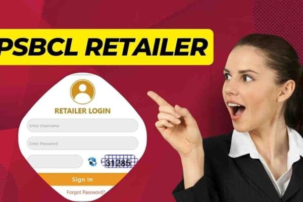 apsbcl retailer login
