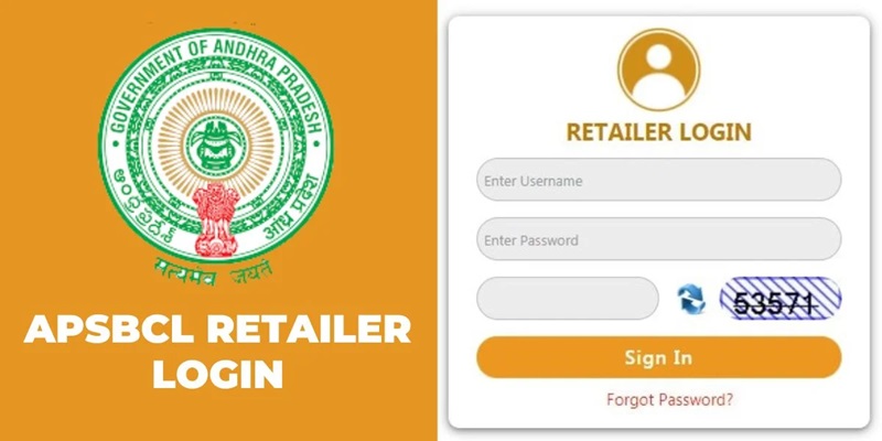 apsbcl retailer login