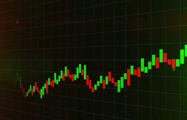bse index