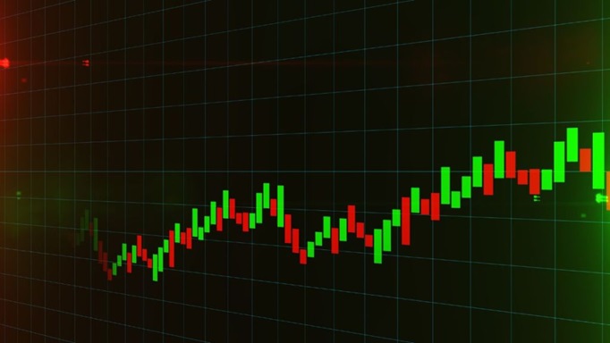 bse index