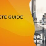Complete Guide