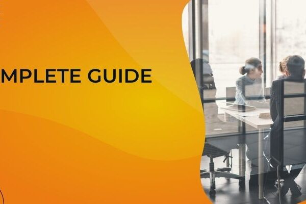 Complete Guide