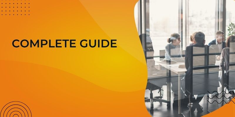 Complete Guide