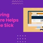 Monitoring Software Helps Manage Sick