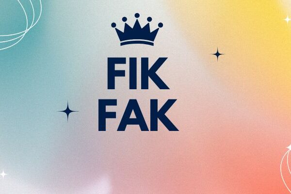 Fik Fak