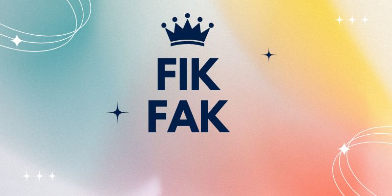 Fik Fak