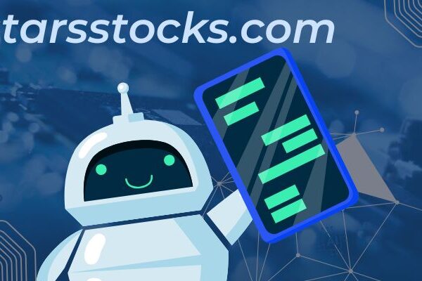 5starsstocks.com – Best Stocks to Buy Right Now 5starsstocks.com