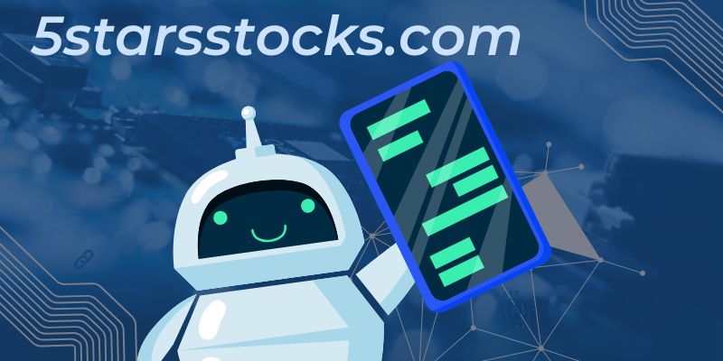 5starsstocks.com