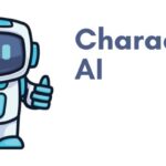 Character AI