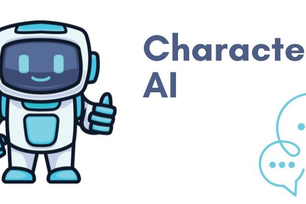 Character AI