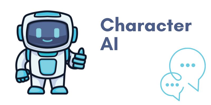 Character AI