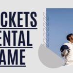 Crickets Mental Game