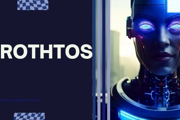 Erothtos