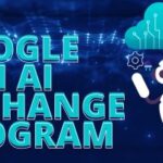 Google Gen AI Exchange Program