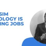 How eSIM Technology Is Changing Jobs
