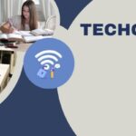 Techguest. com: