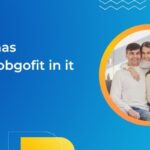 what has kiolopobgofit in it