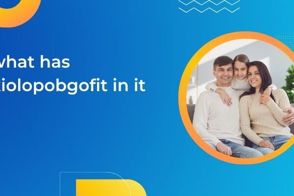 what has kiolopobgofit in it