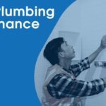 Smart Plumbing Maintenance