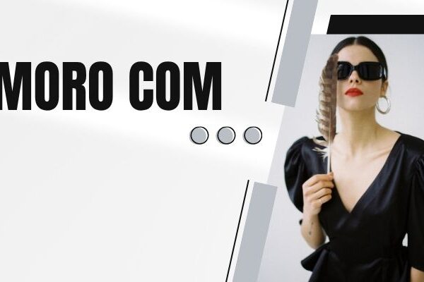 Stmoro com