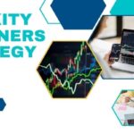 Stockity Beginners Strategy