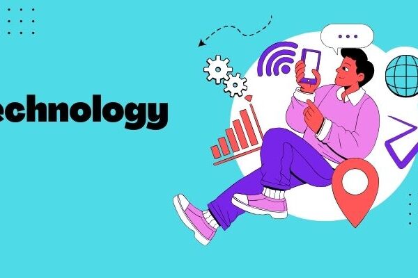 Technology