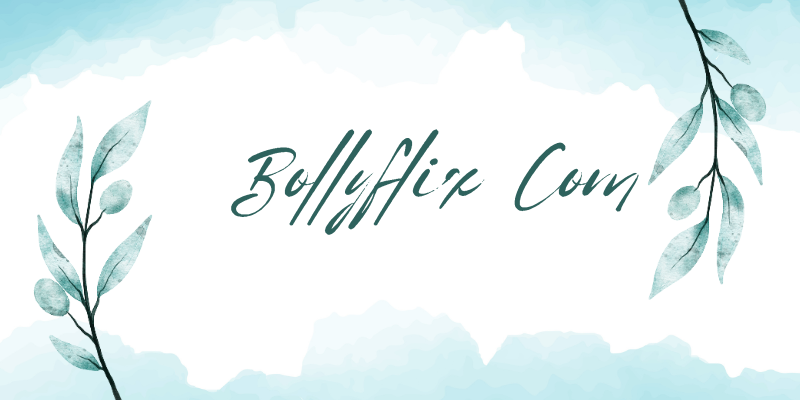 Bollyflix Com