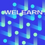 WeLearn 2.0