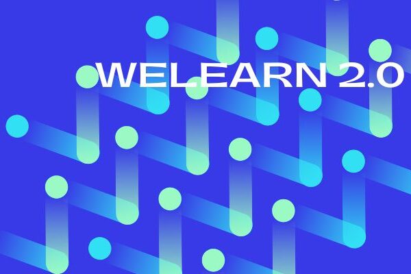 WeLearn 2.0
