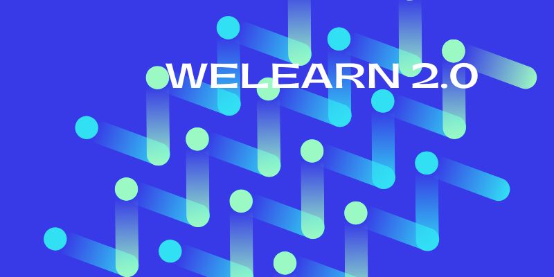 WeLearn 2.0