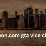 wheon.com gta vice city