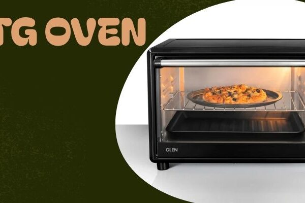 otg oven